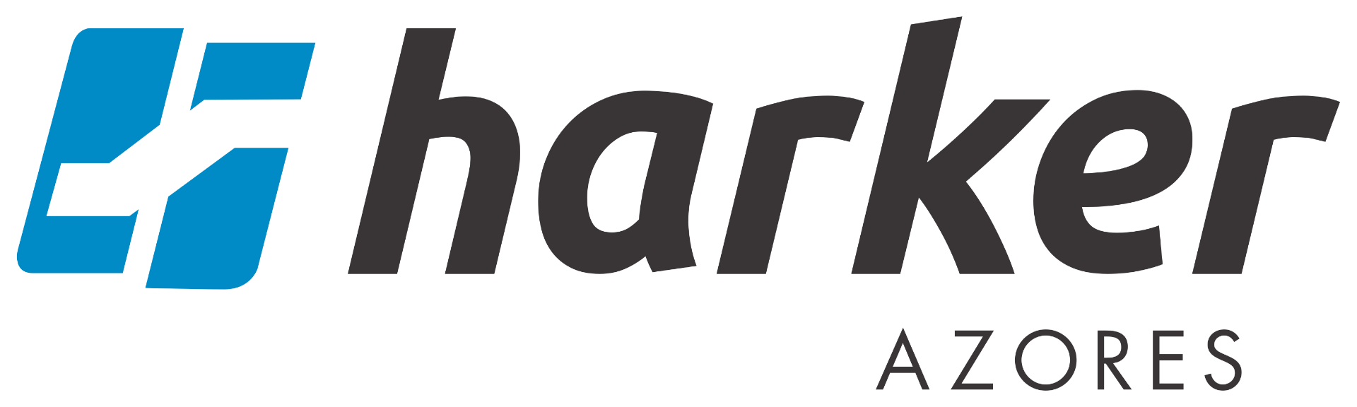 Harker Solutions